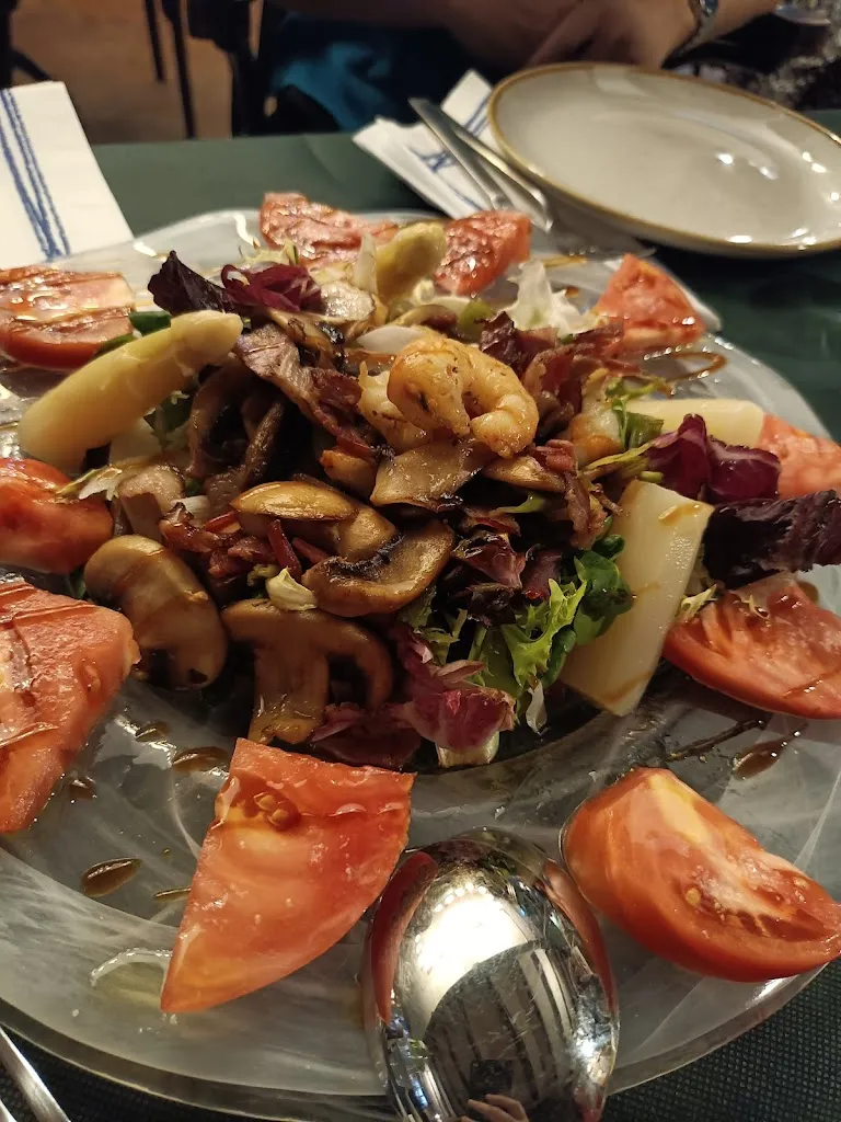 Menu_Milenium_Ejea de los Caballeros_image_5