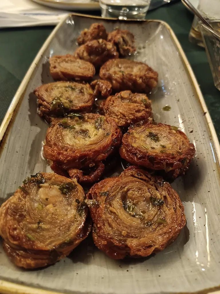 Menu_Milenium_Ejea de los Caballeros_image_6