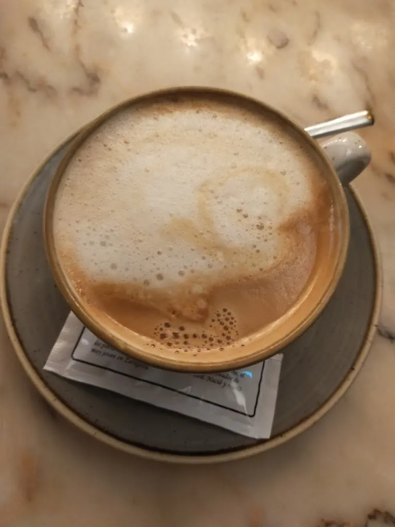 Menu_Milenium_Ejea de los Caballeros_image_7