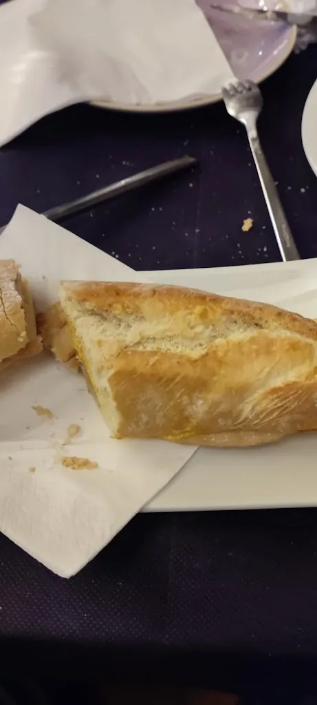 Menu_Milenium_Ejea de los Caballeros_image_8