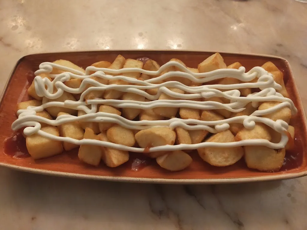 Menu_Milenium_Ejea de los Caballeros_image_9