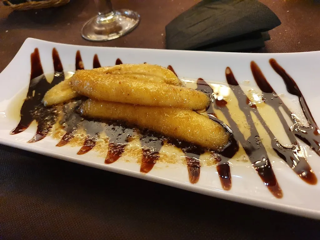 Milenium_Ejea de los Caballeros_slider_image_2