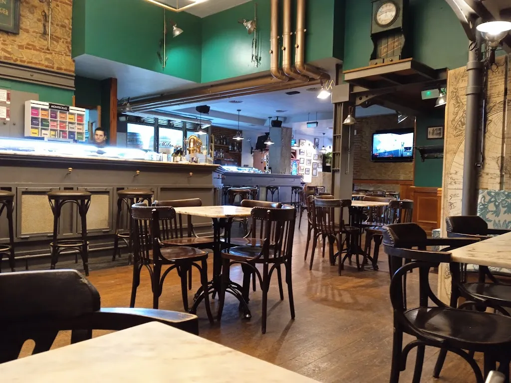 Milenium_Ejea de los Caballeros_slider_image_3