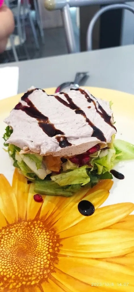 Menu_Cafetería Bar Mapachu_Ejea de los Caballeros_image_4