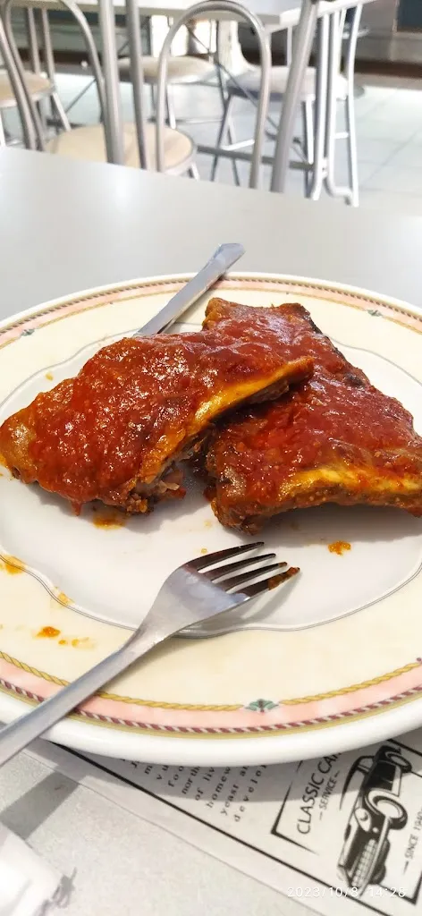 Menu_Cafetería Bar Mapachu_Ejea de los Caballeros_image_5