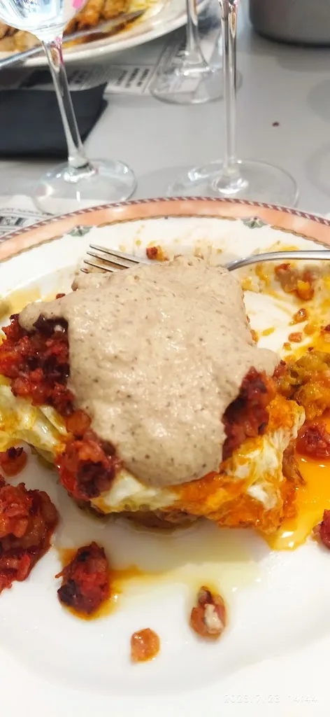 Menu_Cafetería Bar Mapachu_Ejea de los Caballeros_image_6