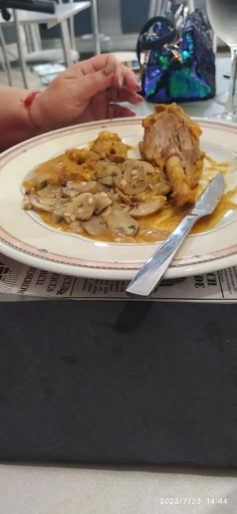 Menu_Cafetería Bar Mapachu_Ejea de los Caballeros_image_8