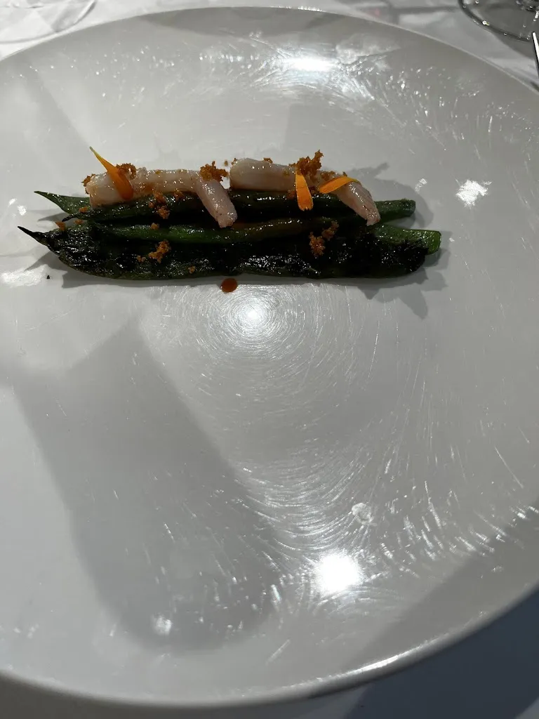 Fernando Tenias_Cafetería Bar Mapachu_Ejea de los Caballeros_review