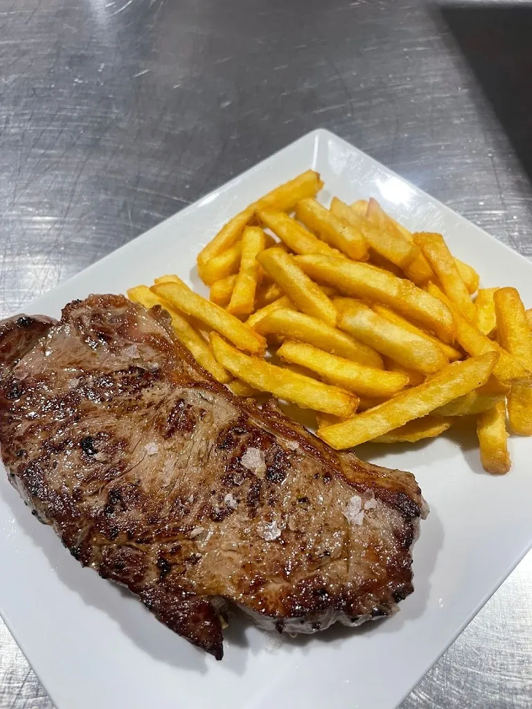 Cafetería Bar Mapachu_Ejea de los Caballeros_slider_image_2