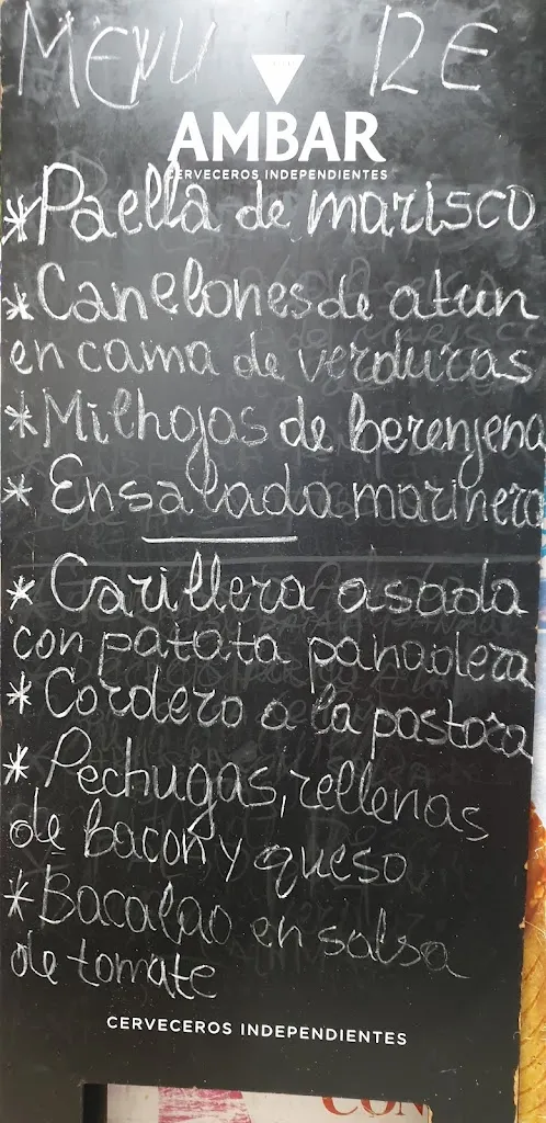 Menu_Cafetería Rio Park_Ejea de los Caballeros_image_3