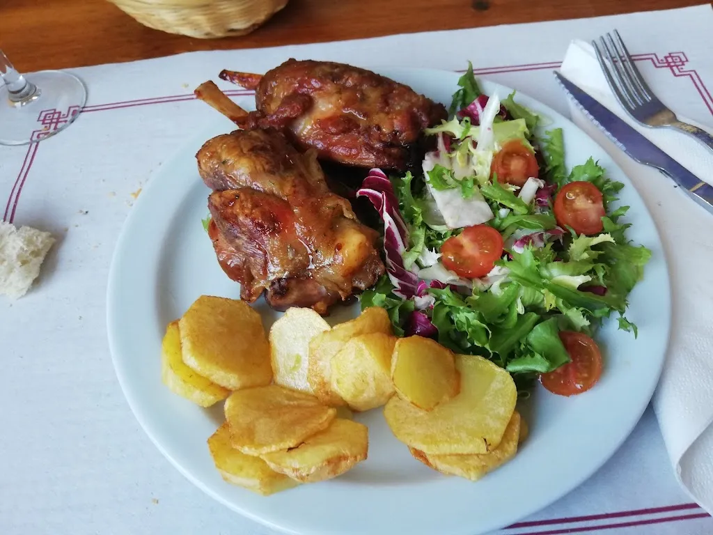 Menu_Cafetería Rio Park_Ejea de los Caballeros_image_5