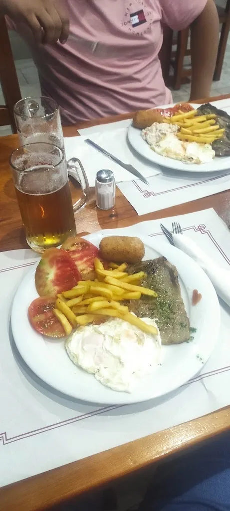 Menu_Cafetería Rio Park_Ejea de los Caballeros_image_6