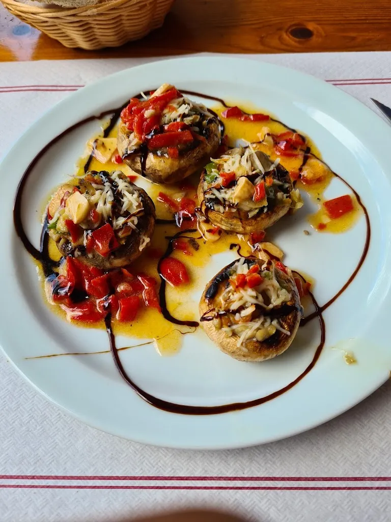 Menu_Cafetería Rio Park_Ejea de los Caballeros_image_7