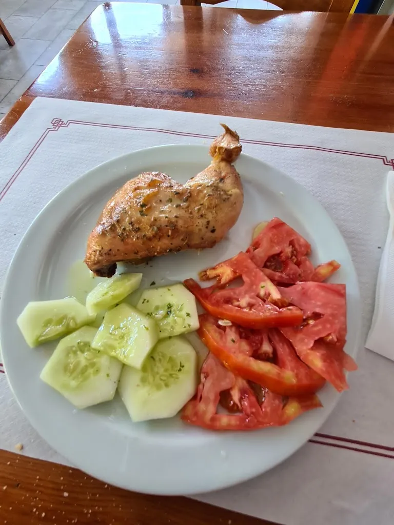 Menu_Cafetería Rio Park_Ejea de los Caballeros_image_8