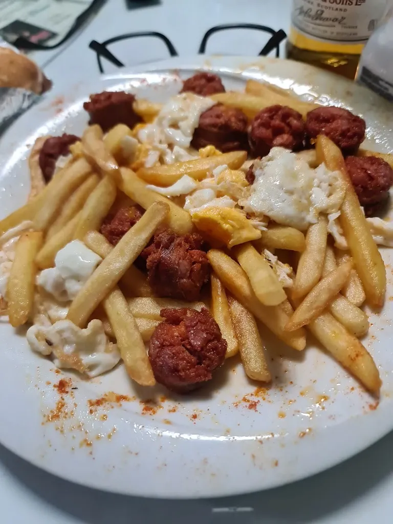 Menu_Cafetería Rio Park_Ejea de los Caballeros_image_9