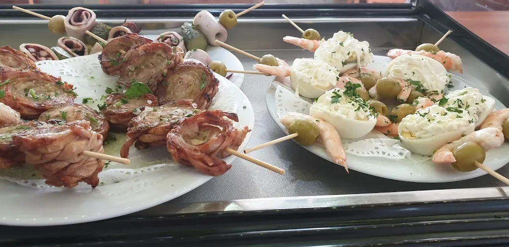 Cafetería Rio Park_Ejea de los Caballeros_slider_image_2