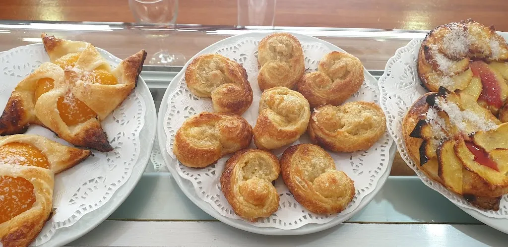 Cafetería Rio Park_Ejea de los Caballeros_slider_image_3