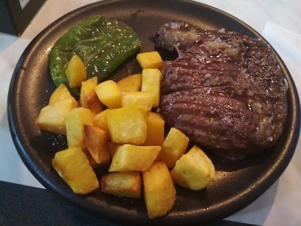 Menu_Cafetería Oval_Ejea de los Caballeros_image_3