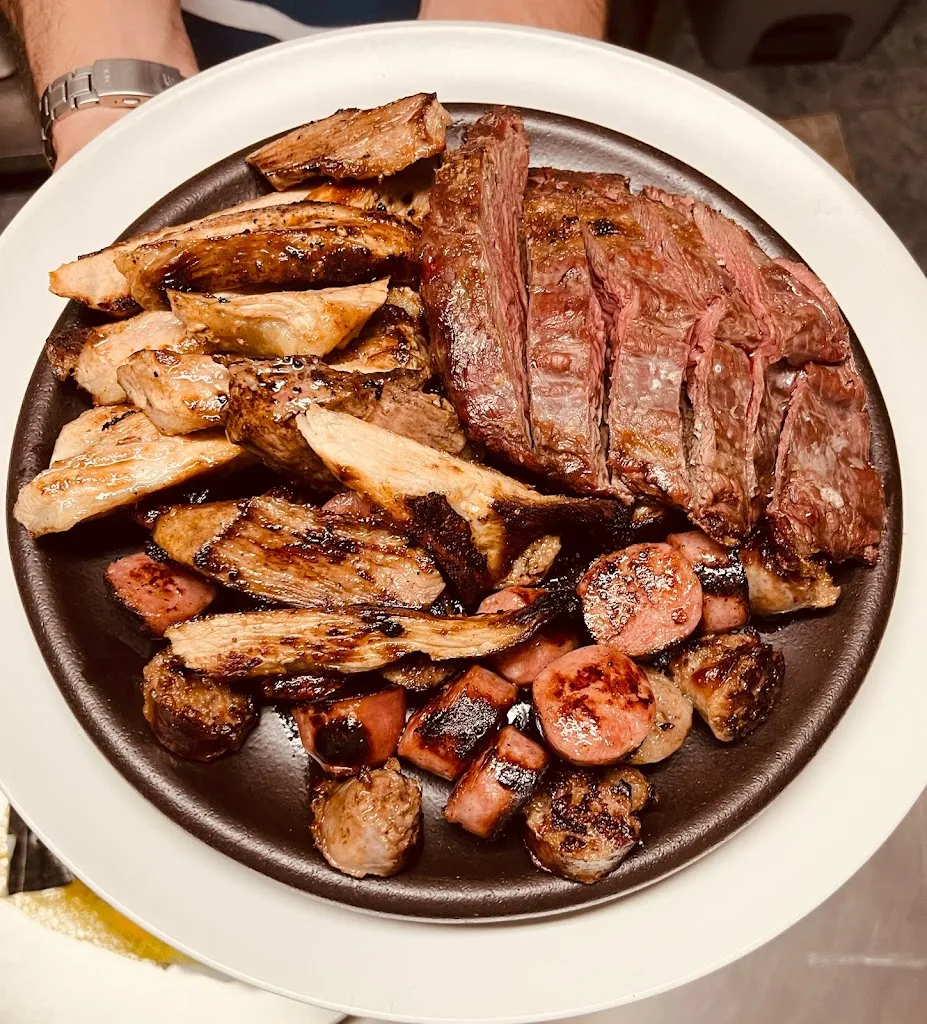 Menu_Cafetería Oval_Ejea de los Caballeros_image_4