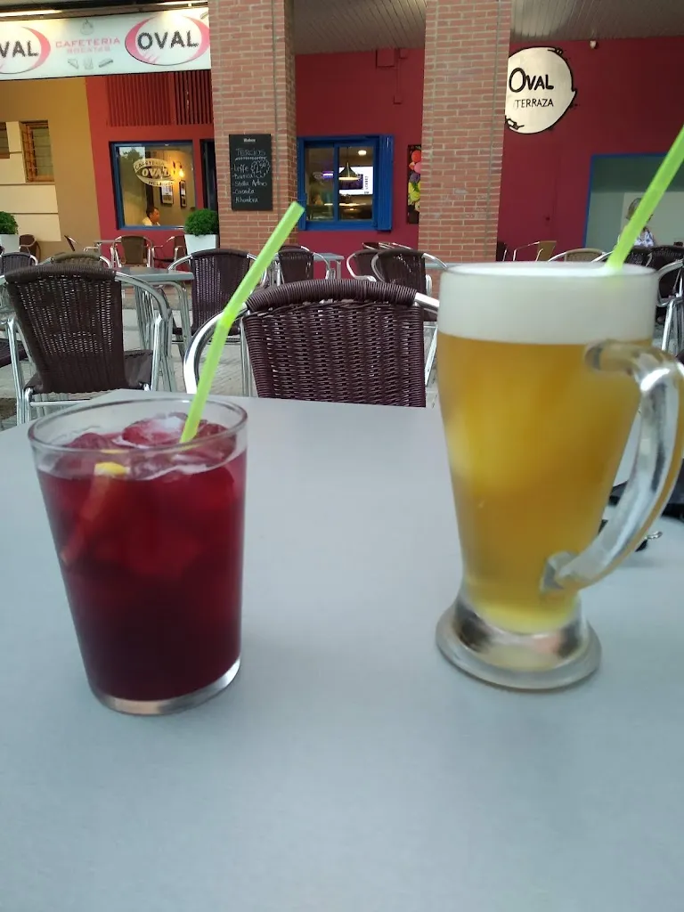 Menu_Cafetería Oval_Ejea de los Caballeros_image_5