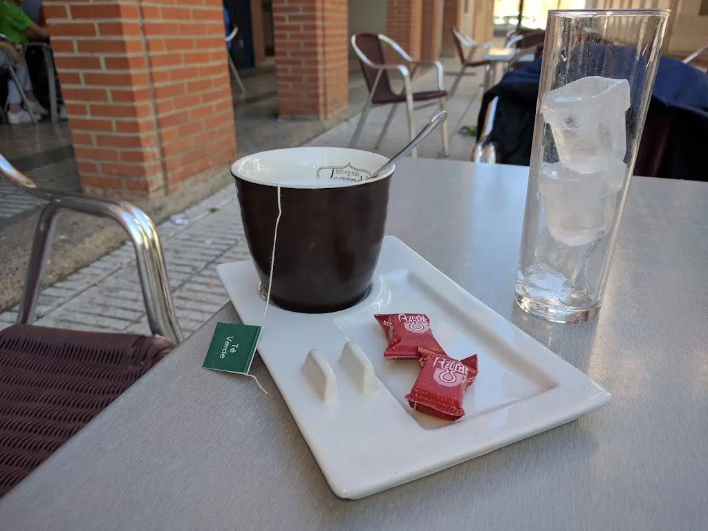 Menu_Cafetería Oval_Ejea de los Caballeros_image_6