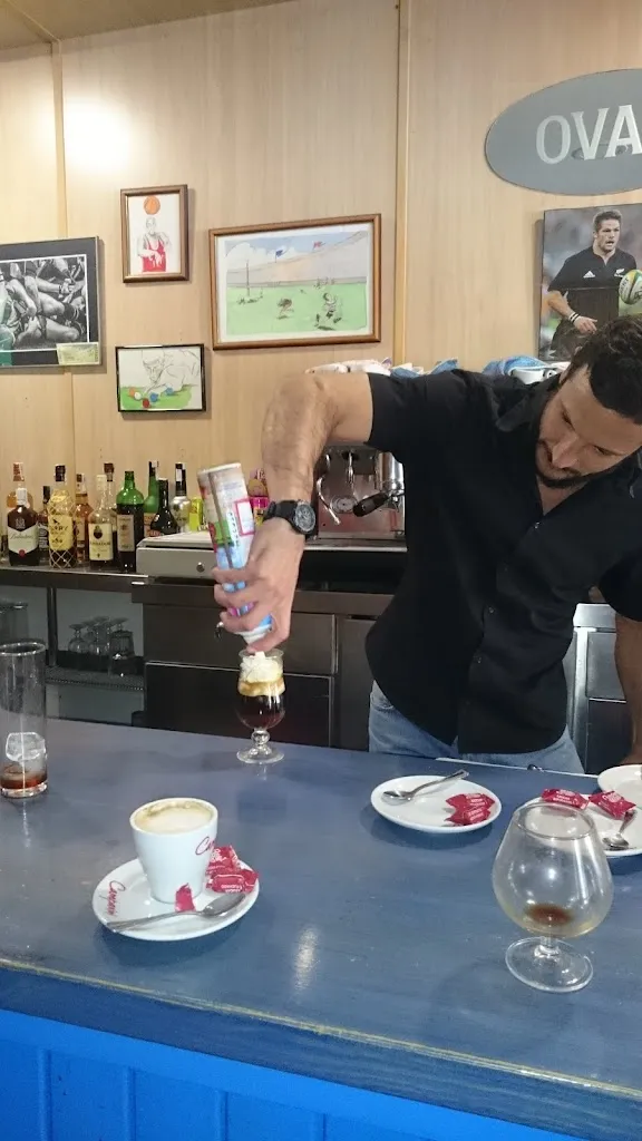 Menu_Cafetería Oval_Ejea de los Caballeros_image_9