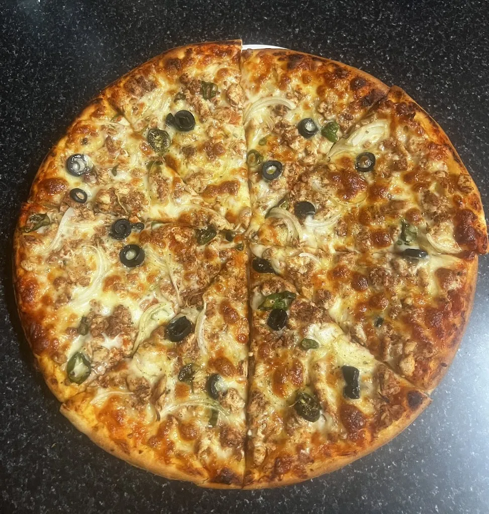 Menu_Ejea Doner Kebab El De Menta_Ejea de los Caballeros_image_3