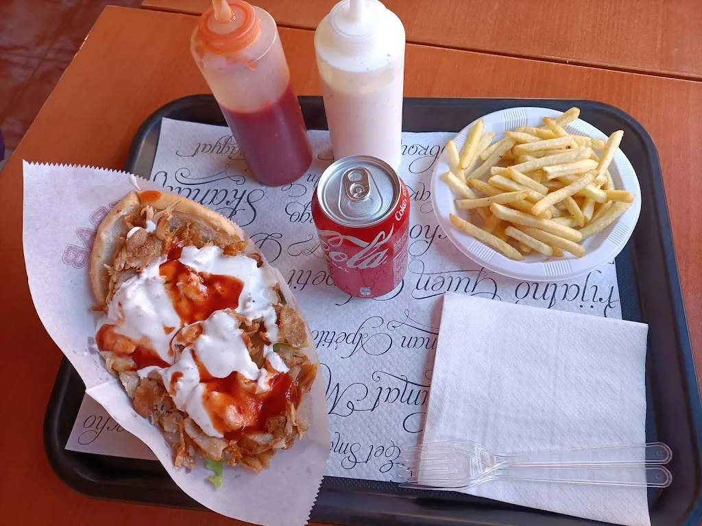 Menu_Ejea Doner Kebab El De Menta_Ejea de los Caballeros_image_4