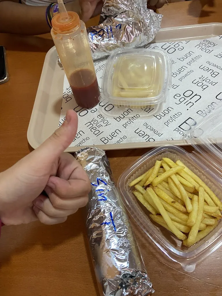 Menu_Ejea Doner Kebab El De Menta_Ejea de los Caballeros_image_5