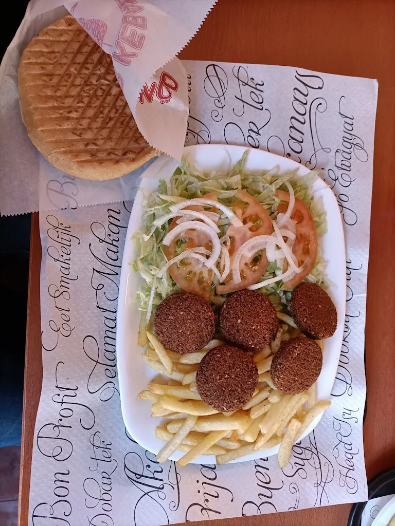 Menu_Ejea Doner Kebab El De Menta_Ejea de los Caballeros_image_6