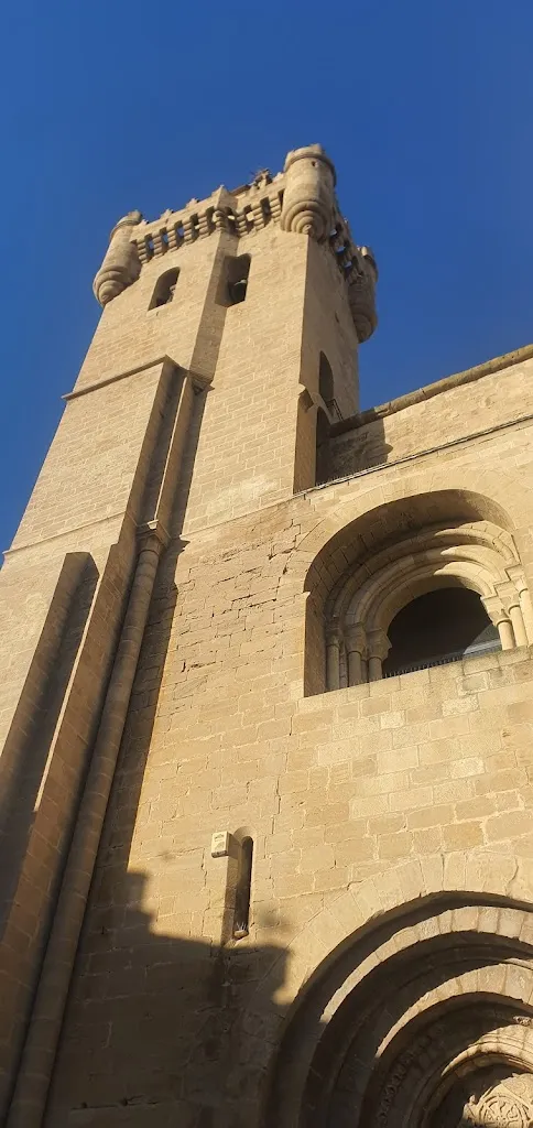 Ejea Doner Kebab El De Menta_Ejea de los Caballeros_slider_image_3