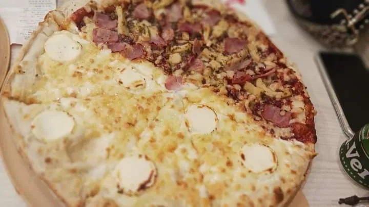 Menu_Telepizza Ejea de los Caballeros - Comida a domicilio_Ejea de los Caballeros_image_4