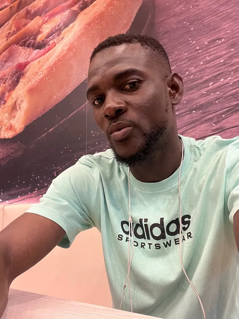 wheazzyfinesse_Telepizza Ejea de los Caballeros - Comida a domicilio_Ejea de los Caballeros_review