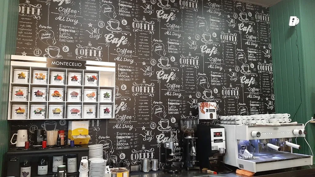 Menu_Café Bistró_Ejea de los Caballeros_image_1