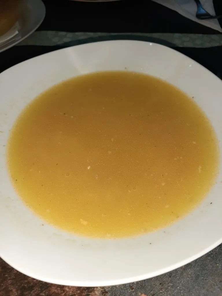 Menu_Café Bistró_Ejea de los Caballeros_image_2