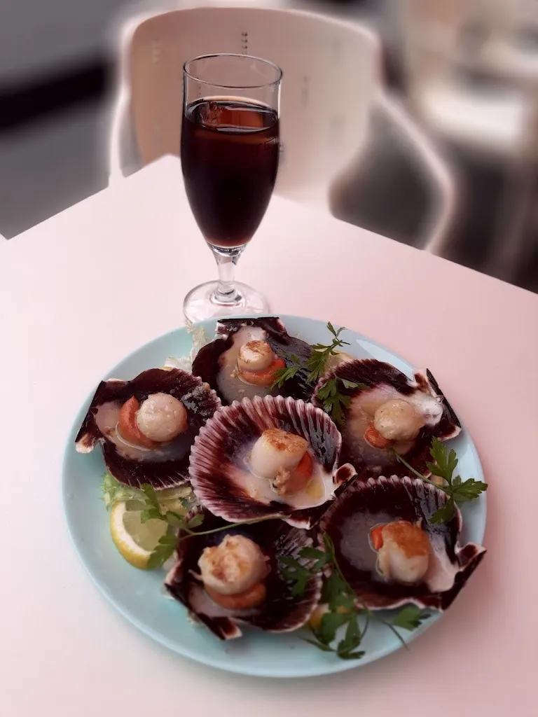 Menu_Café Bistró_Ejea de los Caballeros_image_3