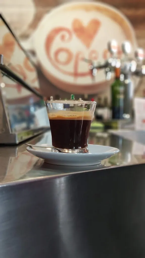 Menu_Café Bistró_Ejea de los Caballeros_image_5