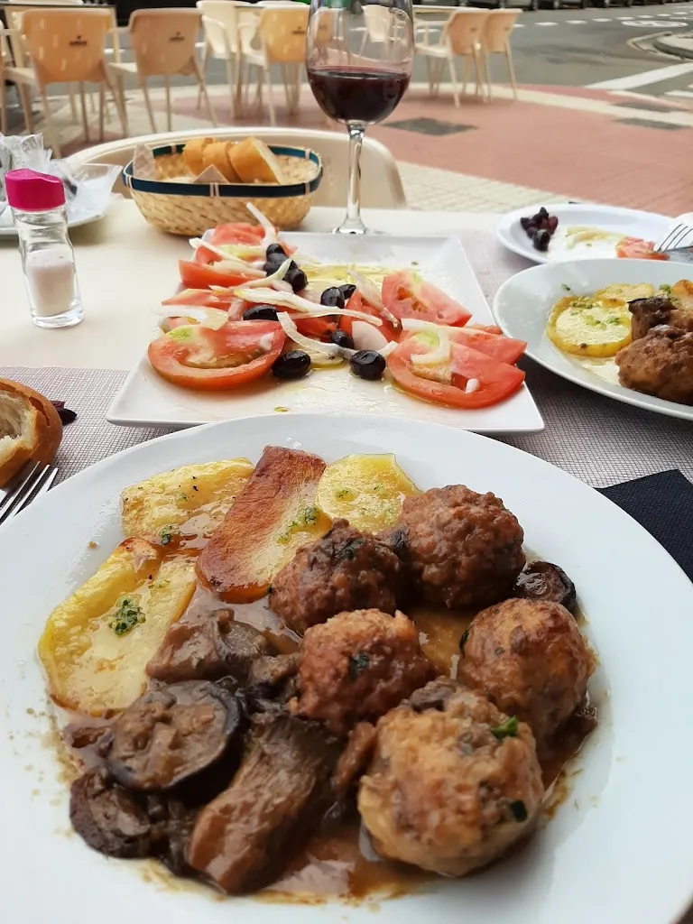 Menu_Café Bistró_Ejea de los Caballeros_image_6