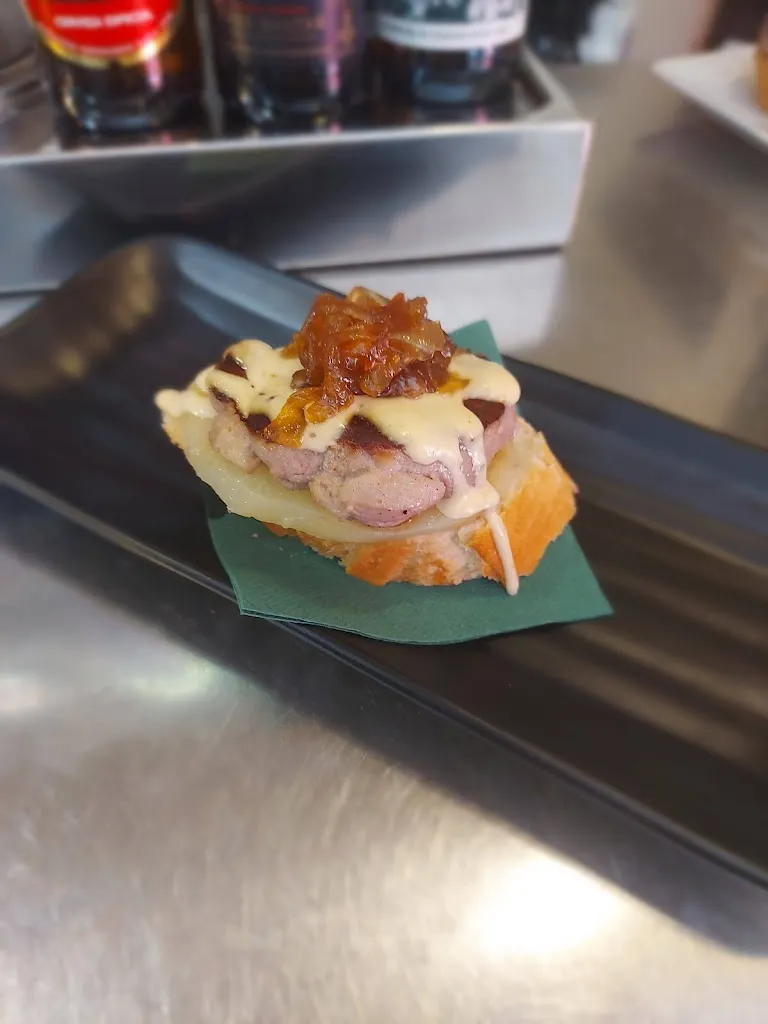 Menu_Café Bistró_Ejea de los Caballeros_image_7