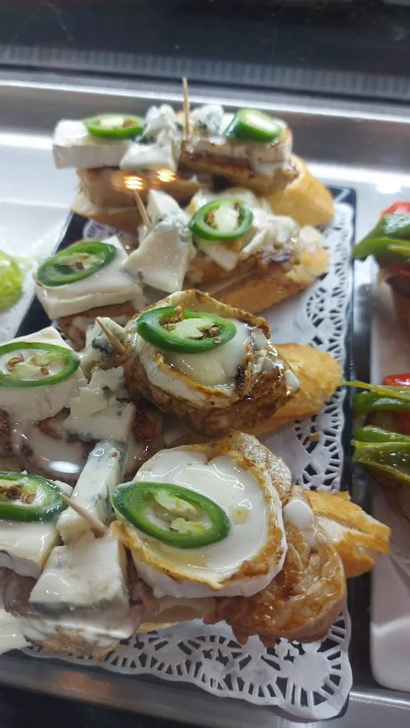 Menu_Café Bistró_Ejea de los Caballeros_image_8