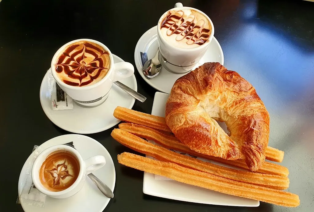 Café Bistró_Ejea de los Caballeros_slider_image_3