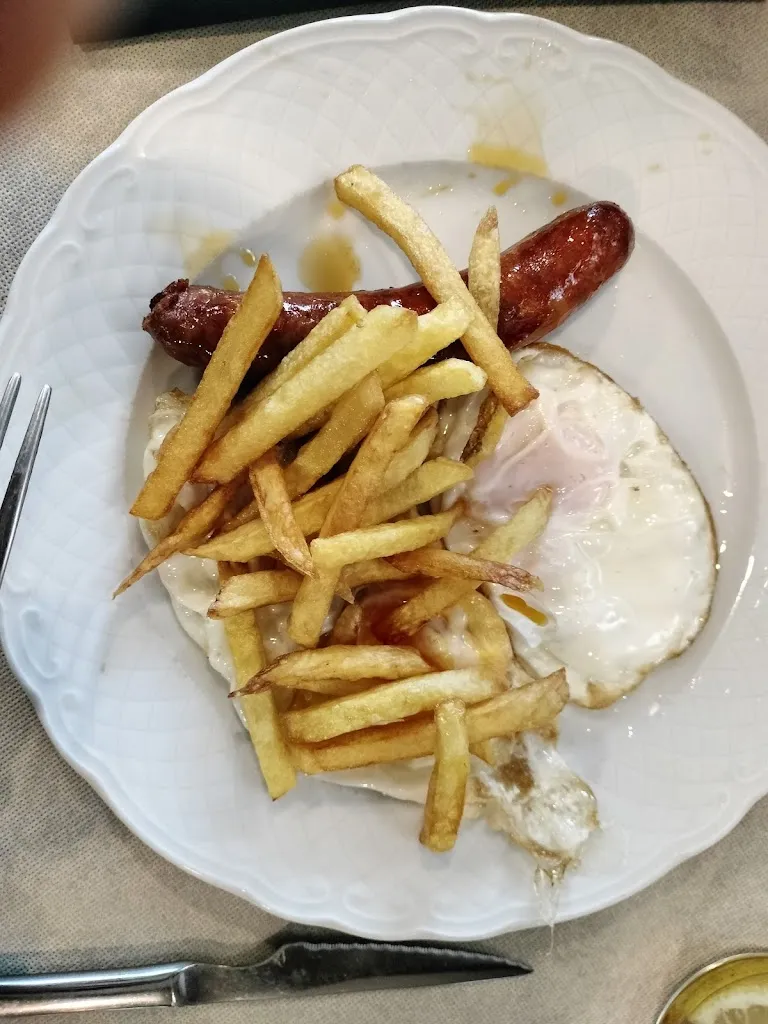 Menu_Restaurante Unzueta sagardotegia_Aramaio_image_2