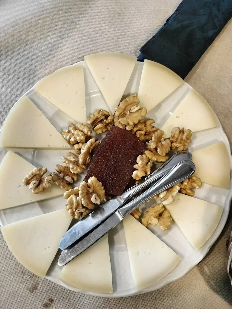 Menu_Restaurante Unzueta sagardotegia_Aramaio_image_3