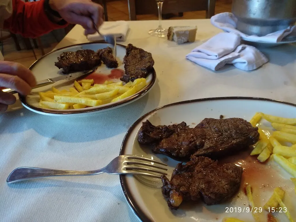 Menu_Restaurante Unzueta sagardotegia_Aramaio_image_4