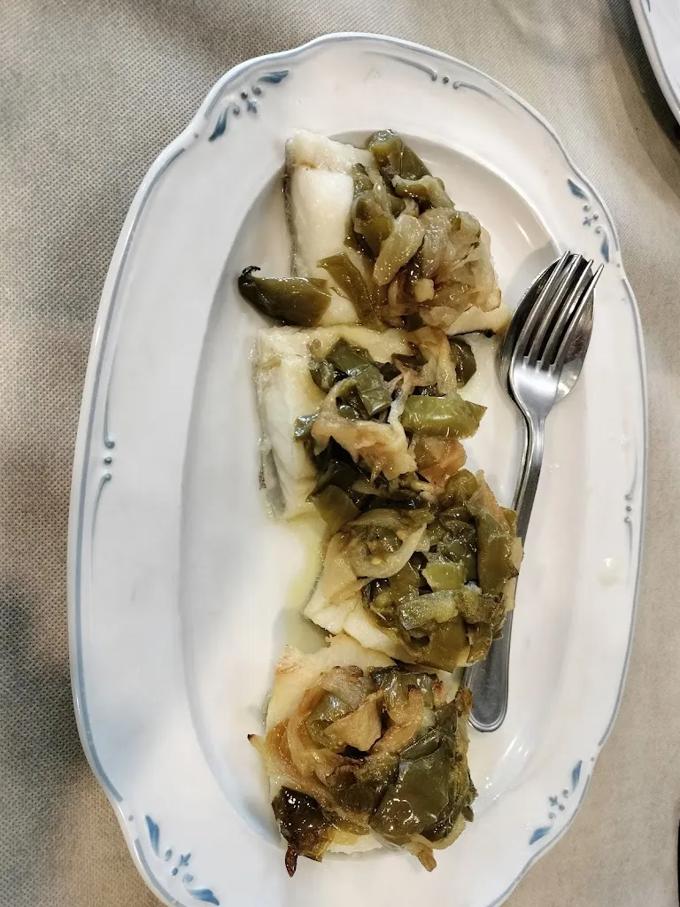 Menu_Restaurante Unzueta sagardotegia_Aramaio_image_6