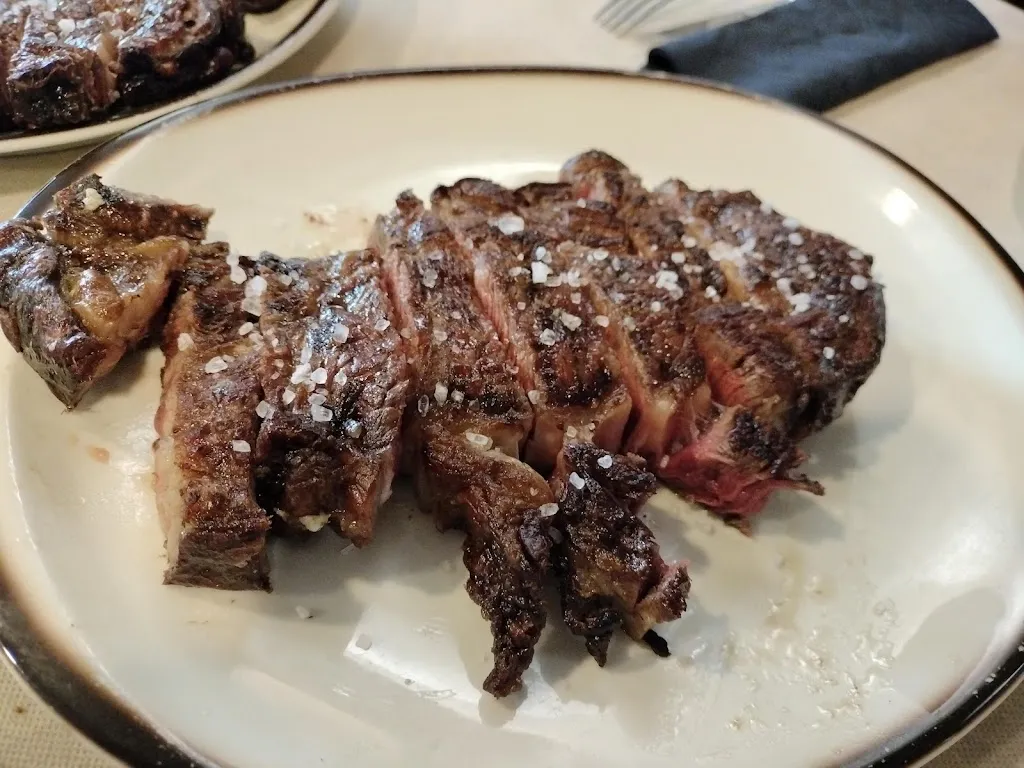 Menu_Restaurante Unzueta sagardotegia_Aramaio_image_7