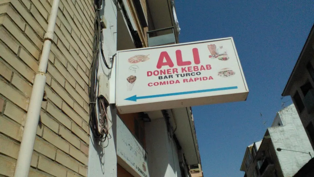 Ali Doner Kebab_Ejea de los Caballeros_slider_image_1