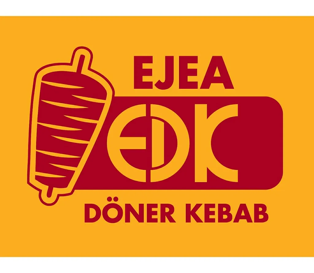 Ali Doner Kebab_Ejea de los Caballeros_slider_image_2