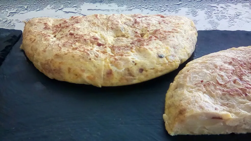 Menu_Bar Piscinas Municipales Fuendejalon_Fuendejalón_immagine_1