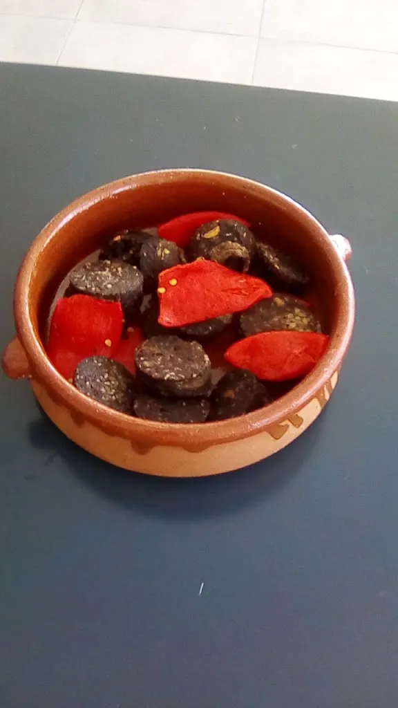 Menu_Bar Piscinas Municipales Fuendejalon_Fuendejalón_immagine_2